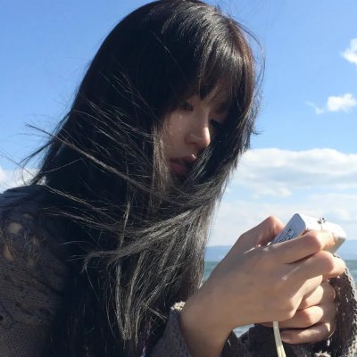 记忆之城海报