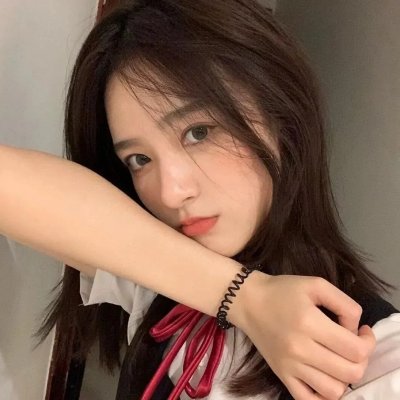 女人街,再见了 粤语海报