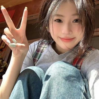 骇人秘事波比特海报