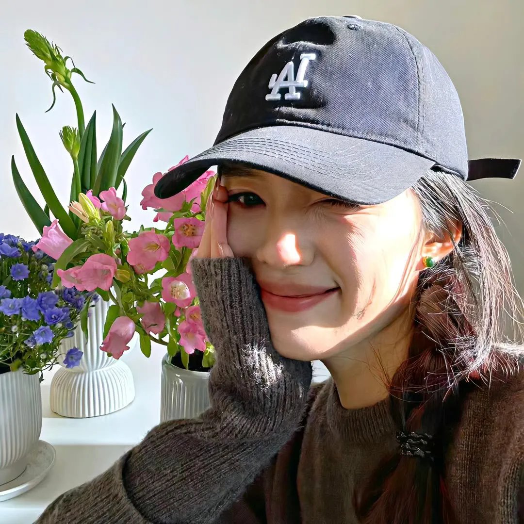 女伶们海报