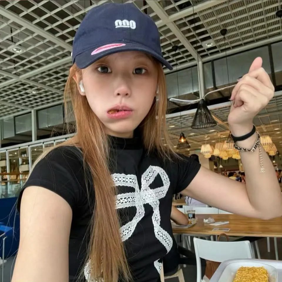 房子海报