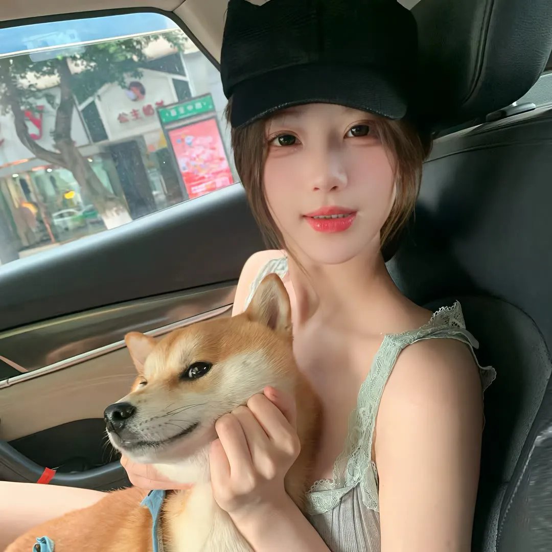 刁爱海报