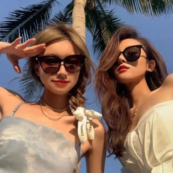 爱丁顿海报