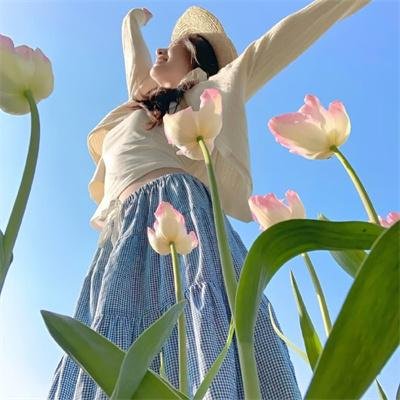 无头家族海报