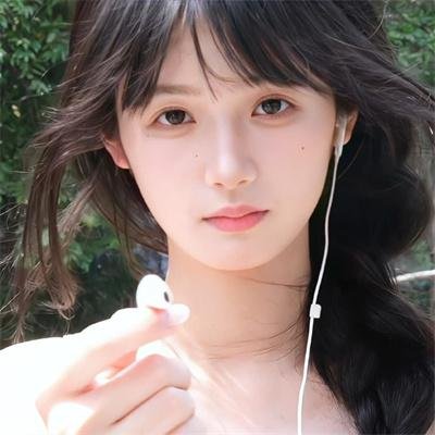 第二爱情海报