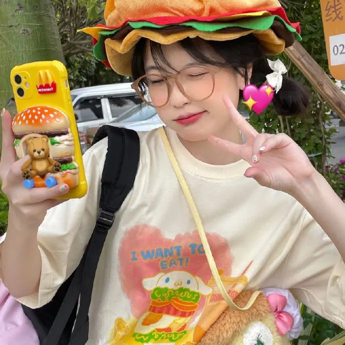 爱情过季海报