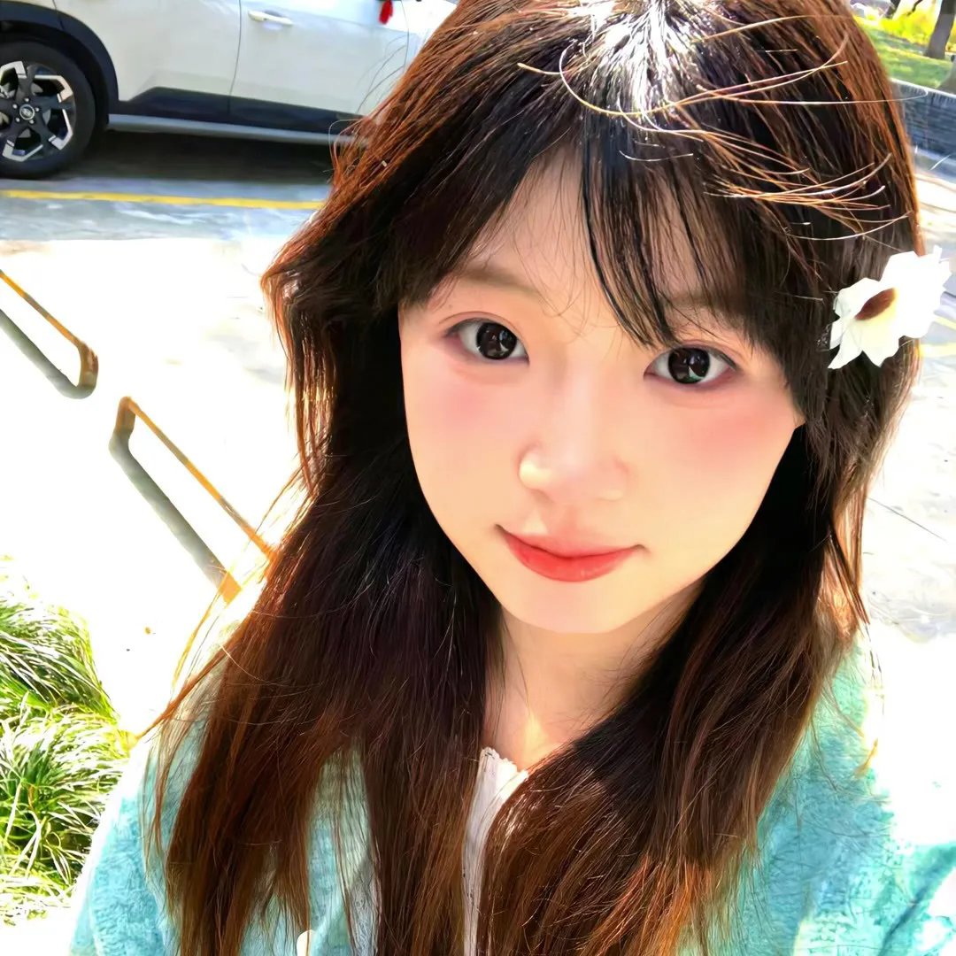 好孩子海报