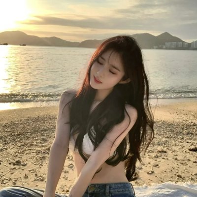 你才女巫,你全家都女巫海报
