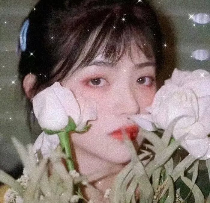 万能发型师海报