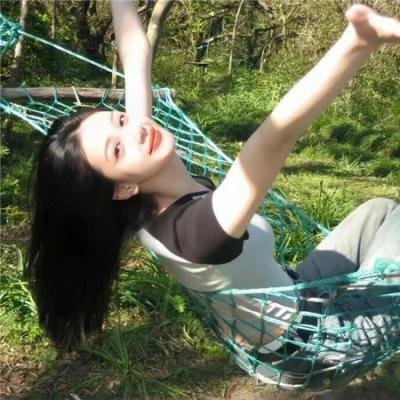 无情世家海报