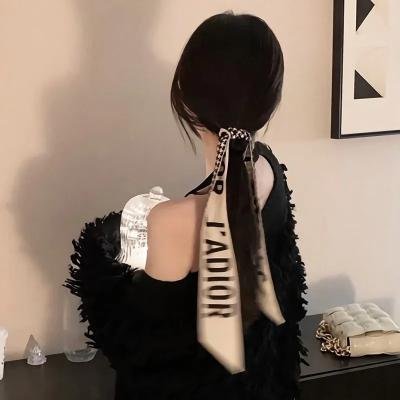 无限纯白的你海报