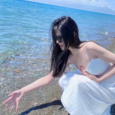 假偶天成 电影版海报
