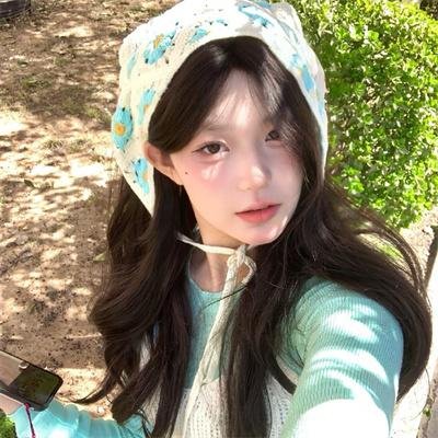 岁月如沙海报