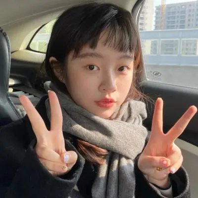 那年那兔那些事第一季海报