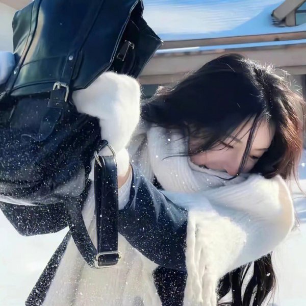情欲三重奏海报