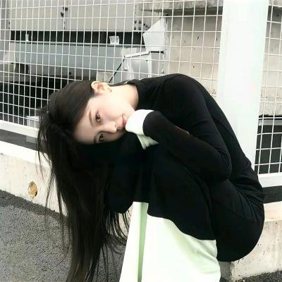 寡妇思春海报