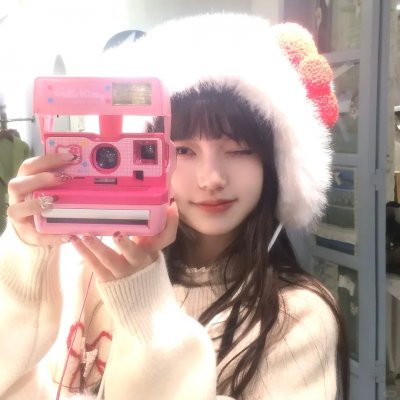 黛西·米勒海报