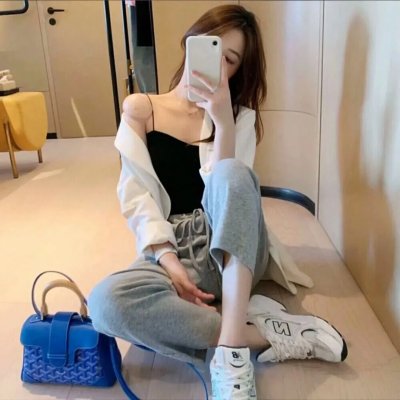老自行车海报
