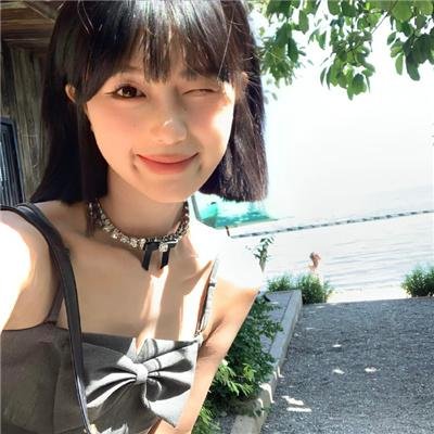 父亲节海报