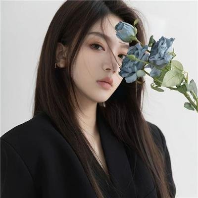 婚礼上的玛戈特海报