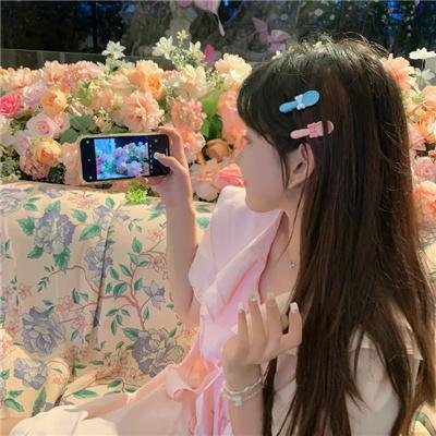 在杰克逊高地海报
