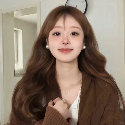 至暗陷阱海报