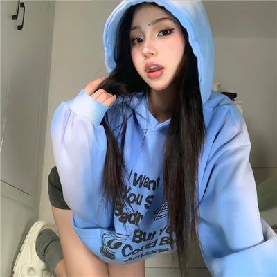 我也想要海报