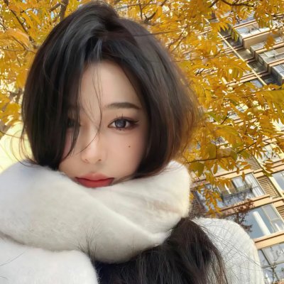 可不可以你也刚好喜欢我海报