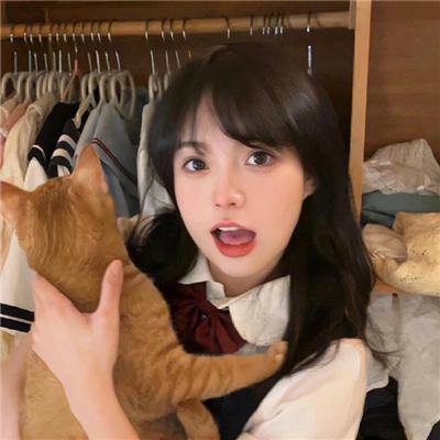 新小子海报