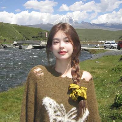 无法抗拒的爱海报