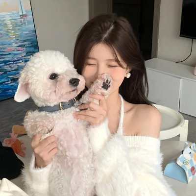 娘家的故事之爱的抉择海报