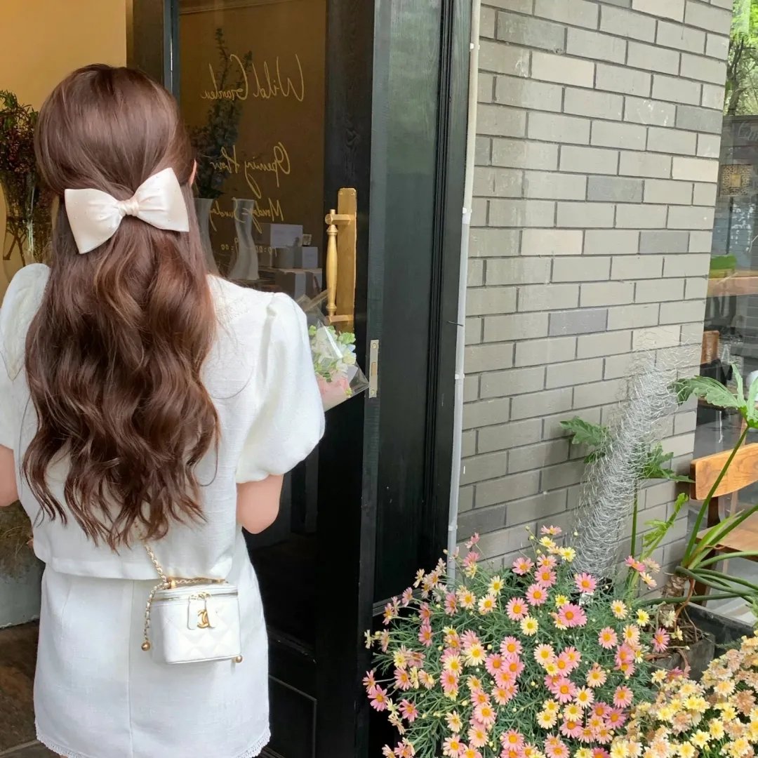 女警爱作战粤语海报